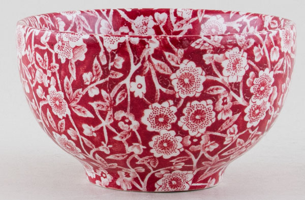 Sugar Bowl medium